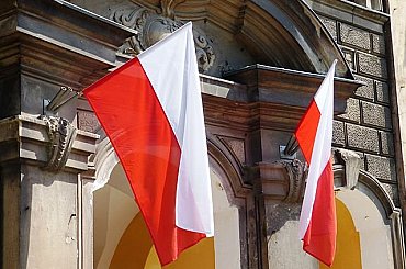 Ministr: Polsko prodlouží strop na ceny energií do konce čtvrtého čtvrtletí