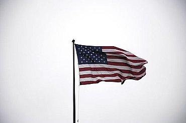Úleva z cel na auta má pomoci vrátit dodavatele do USA