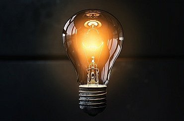 EY navázala spolupráci s inciativou ECR a stala se partnerem programu Lean & Green