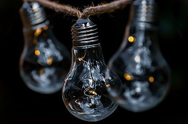 Průzkum: Významný dopad zdražení energií čekají dvě pětiny domácností v ČR