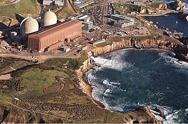 Jak skončí jaderná elektrárna Ďáblův kaňon?