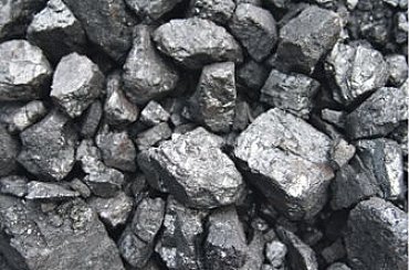 Proč si Polsko brání své uhlí a co všechno pro něj znamená?