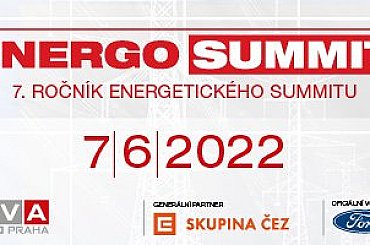 ENERGO SUMMIT 2022