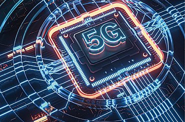 Možnosti využití potenciálu sítí 5G a IoT provozovatelem přenosové soustavy