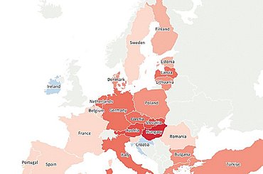 Jak státy Evropské unie bojují s energetickou krizí?