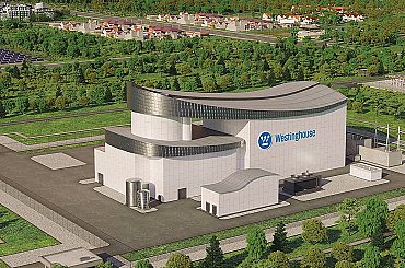 Spotřeba elektřiny v datacentrech kvůli AI prudce poroste