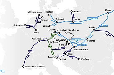 Petrol Summit ve znamení hledání alternativních zdrojů i cest