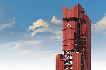 Motor bezemisního průmyslu, který má v Česku pomalý start