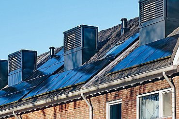 Bez domácností to nepůjde: flexibilita očima spotřebitelů