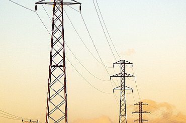 SVR bez hranic: co přinese ALPACA?