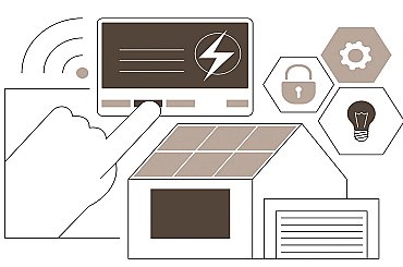 Hranice flexibility určuje i společnost