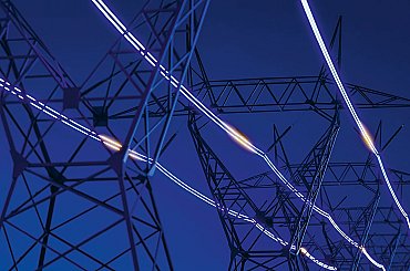 Inovace a rekordy na krátkodobých trzích OTE