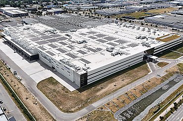 Tepelná čerpadla na rozcestí