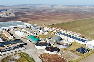 Bioplynky mají budoucnost, ale musí se přizpůsobit