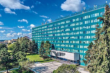 Energetické úspory metodou EPC