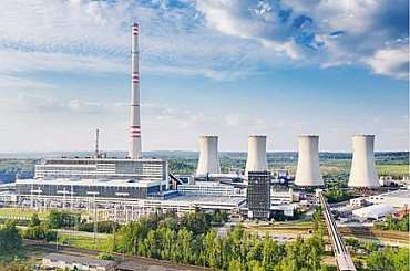 Zdroje elektřiny a tepla, které ještě nechceme vypnout