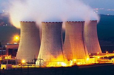 Potřebujeme ještě tradiční centrální zdroje pro SVR?