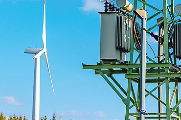 Dokážeme odbrzdit nové obnovitelné zdroje?