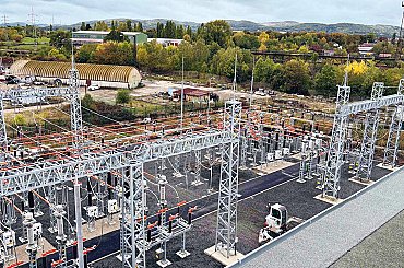 Tisíce nových zdrojů a investice do sítí