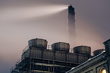 Co skutečně změnila energetická krize?