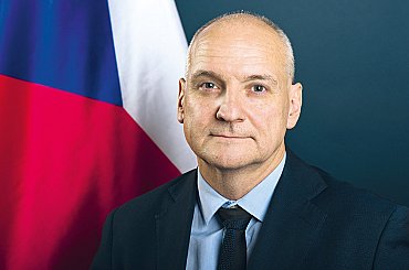 Vést lidstvo pryč od fosilních paliv se EU moc nedaří