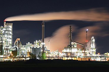 Industriestrompreis v Německu: kdy, jak a proč?