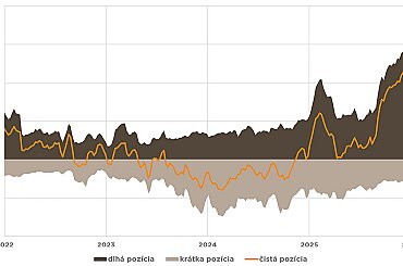 Od zárodků neklidu k úplné destabilizaci