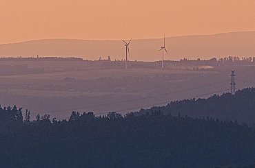Změny u operátora trhu v oblasti evidence podporovaných zdrojů energie