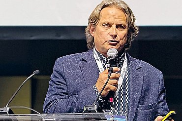 Akumulace a řízení flexibility v průmyslu