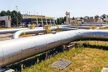Od Baltu po Břeclav: jak bránit energetiku