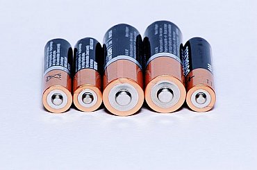 ‘Huge challenge but also an opportunity to fix it’: Infyos on battery industry’s supply chain ESG problems