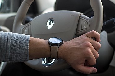 Šéf Renaultu: EU by měla přimět čínské automobilky nakupovat díly od evropských dodavatelů
