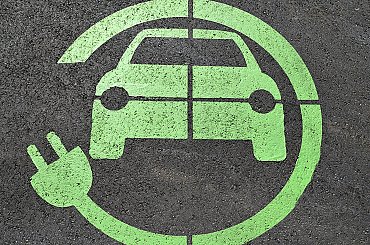 Stát rozdělí firmám na podporu elektromobility 1,95 miliardy