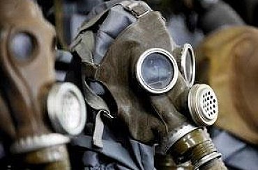 Exkancléř Scholz kritizoval, že Německo dříve nevsadilo na plynové terminály