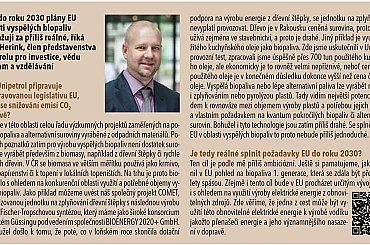 Ďalšia rana pre Rusko? EÚ zvažuje v rámci sankcií zákaz dovozu viacerých vzácnych kovov