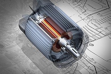 NextDF tech for Wärtsilä 25DF delivers ultra-low emissions