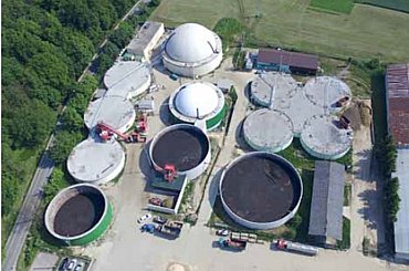 Česko musí do roku 2030 zvýšit 500 až 700krát svou produkci biometanu. Konference ukáže cesty, jak na to