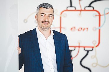 Transformaci energetiky za nás nikdo neudělá, musíme se podílet sami
