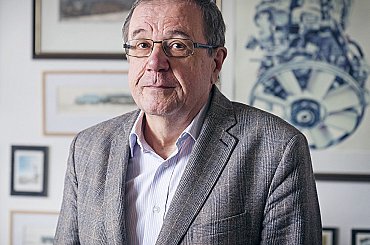 Zákaz spalování bez adekvátních náhrad ničeho nedosáhne