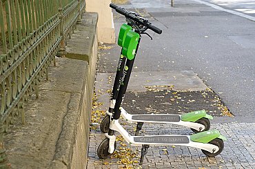 Recyklace místo těžby. Pomůže, ale jen z odpadu evropské výrobce neuživíme, varuje šéf Elektrowinu