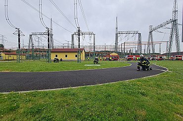 OZO Ostrava bude mít dvě nové kogenerační jednotky