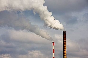 Inovačný fond podporí 32 projektov, do roku 2030 má rozdeliť 20 miliárd eur