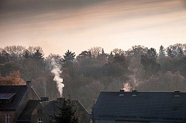 Vláda urobila krok k adresnej energopomoci, bez nej by premárnila ďalšiu miliardu