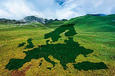 Slovensku v súvislosti s obnoviteľnými zdrojmi nehrozí finančný postih Únie, tvrdí rezort hospodárstva