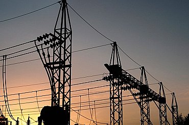 Zbytečně drahá energie. Úspory Česko přehlíží, evropský cíl minulo o pětinu
