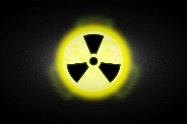 Obce, kde by mohlo být jaderné úložiště, chtějí do zákona nutnost souhlasu obcí