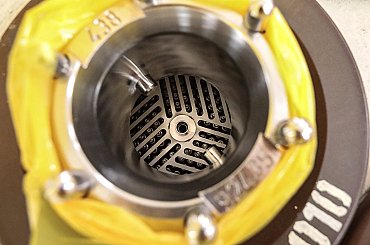 Příprava Dukovan pokračuje podle plánu, ČR bude jednat s Korejci i o lithiu