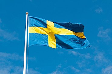 Švédsko zruší obmedzenia počtu jadrových reaktorov, potrebuje viac elektriny. Obnoviteľné zdroje nestačia