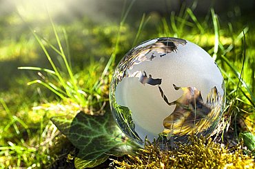 Most Germans doubt country will meet own 2045 climate neutrality target – survey