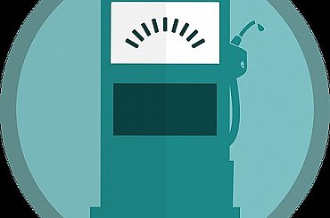 Na Slovensko by mohlo prúdiť viac LNG plynu z USA